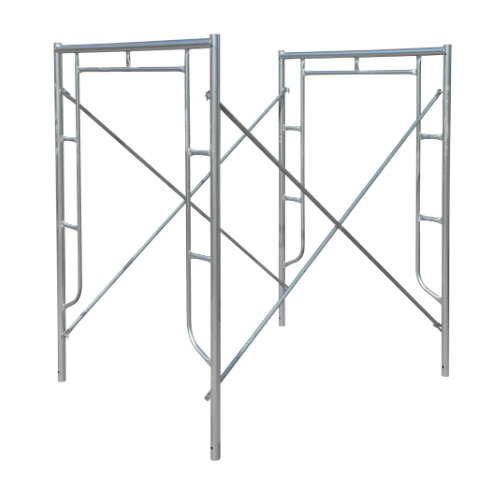Triangle Engineering